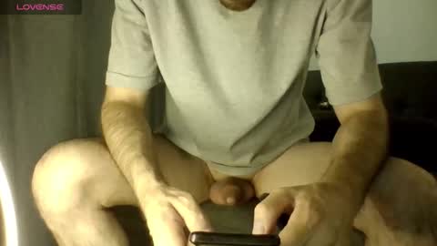 Snapshot of mexicancock27 chatting on 28, 3, 2026 MEXICANCOCK OF casanova single online show from 28, 3, 2026