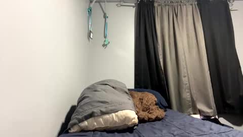 mexicant8 online show from 29, 10, 2025