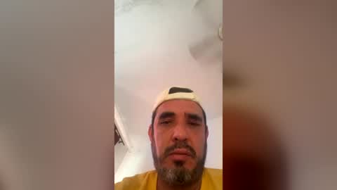 mexicoargentinito online show from 1, 7, 2026