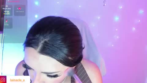 Booniee online show from 2, 2, 2026