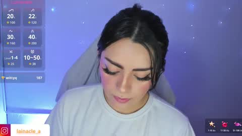 Booniee online show from 10, 2, 2026