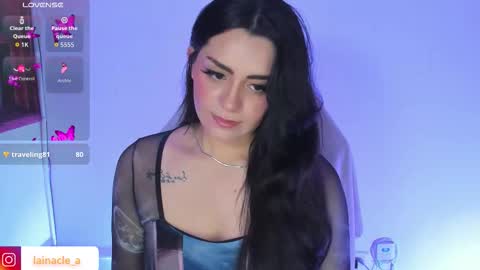 Booniee online show from 7, 3, 2026