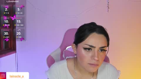 Booniee online show from 21, 3, 2026