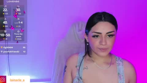 Booniee online show from 24, 4, 2026