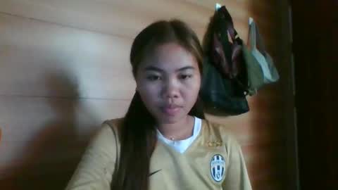 Snapshot of mey_queen chatting on 16, 1, 2026 mey_queen online show from 16, 1, 2026