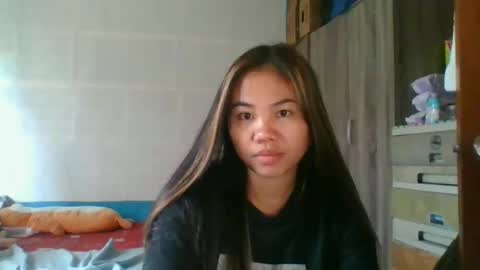 Snapshot of mey_queen chatting on 28, 2, 2026 mey_queen online show from 28, 2, 2026
