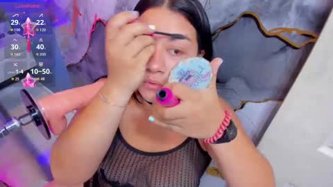 mey velvet online show from 9, 9, 2025