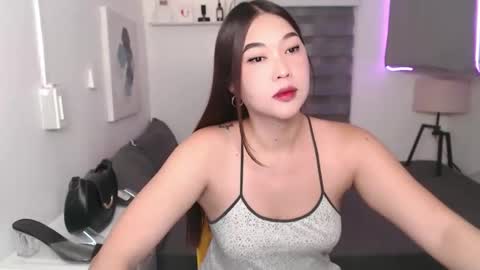 Snapshot of meymey28 chatting on 2, 3, 2026 Meycee online show from 2, 3, 2026