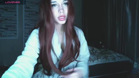 vollmond online show from 24, 2, 2025