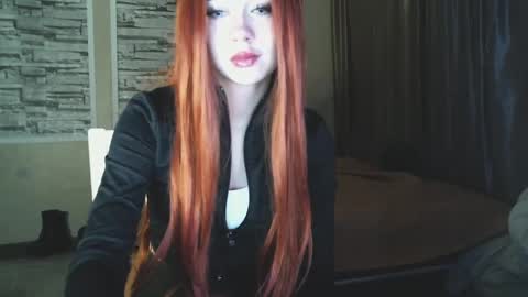 vollmond online show from 2, 3, 2025