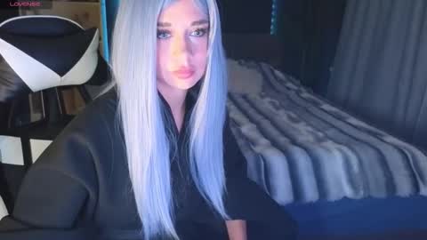 vollmond online show from 26, 9, 2025