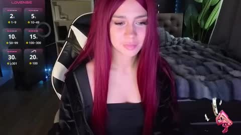 vollmond online show from 1, 12, 2025