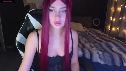 vollmond online show from 16, 12, 2025