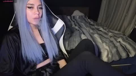 vollmond online show from 23, 3, 2026