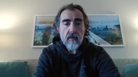 Snapshot of mfbardo1 chatting on 4, 2, 2026 DaddyBear4U online show from 4, 2, 2026
