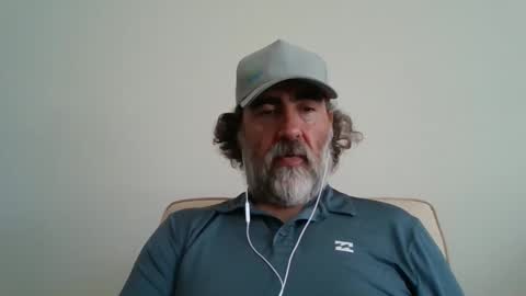 Snapshot of mfbardo1 chatting on 8, 5, 2026 DaddyBear4U online show from 8, 5, 2026