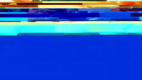 Snapshot of mfdoom311 chatting on 14, 10, 2025 mfdoooooooooooom online show from 14, 10, 2025