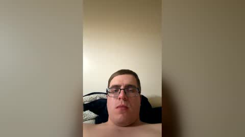 mfjdu838 online show from 16, 3, 2026