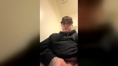 mfjdu838 online show from 18, 3, 2026