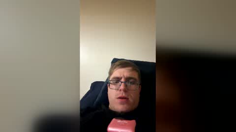 mfjdu838 online show from 22, 3, 2026