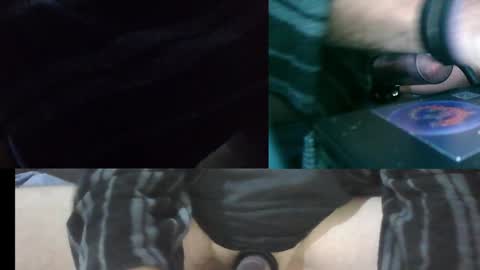 mfmloverinaust online show from 7, 12, 2024