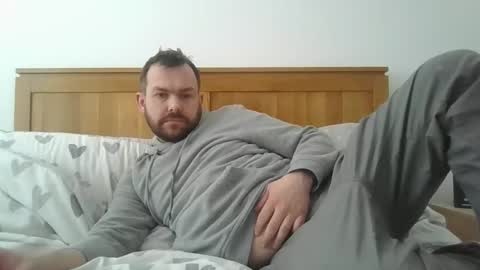 Snapshot of mg_of chatting on 5, 3, 2025 mg-of online show from 5, 3, 2025