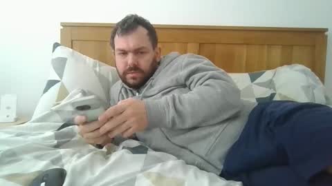 Snapshot of mg_of chatting on 25, 9, 2025 mg-of online show from 25, 9, 2025