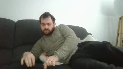 Snapshot of mg_of chatting on 30, 10, 2025 mg-of online show from 30, 10, 2025