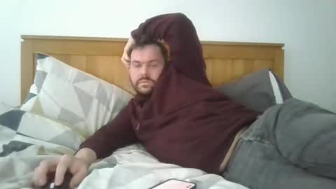 mg-of online show from 4, 2, 2026