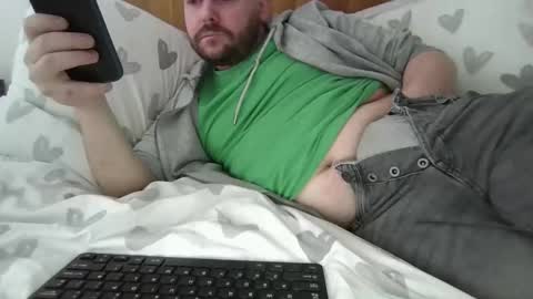 Snapshot of mg_of chatting on 31, 3, 2026 mg-of online show from 31, 3, 2026