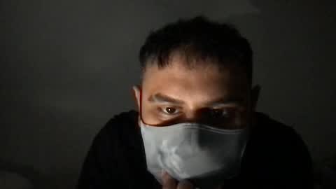 Snapshot of mgaster chatting on 26, 10, 2025 mgaster online show from 26, 10, 2025