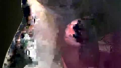 mgaynor1993 online show from 8, 1, 2025