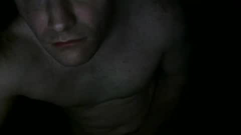 mgaynor1993 online show from 21, 3, 2026