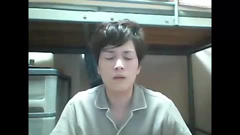 mgnhiroyuki online show from 11, 9, 2025