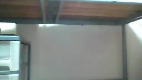 mgnhiroyuki online show from 18, 9, 2025