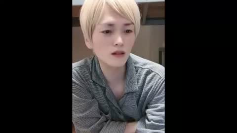 mgnhiroyuki online show from 31, 3, 2026