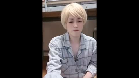 mgnhiroyuki online show from 2, 4, 2026