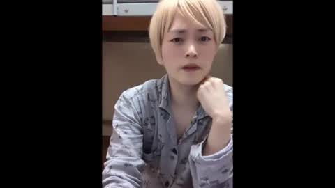 mgnhiroyuki online show from 25, 5, 2026
