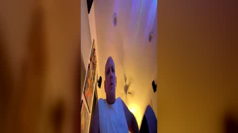 mharrison0033 online show from 15, 6, 2026