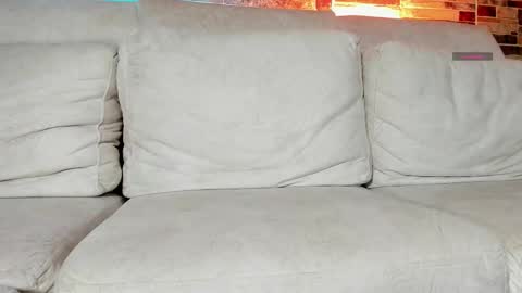 MATHIAS online show from 10, 3, 2026