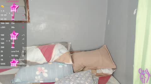 MHAY online show from 27, 12, 2024