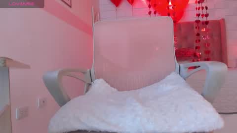 melissa online show from 14, 2, 2025