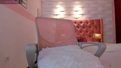 melissa online show from 20, 2, 2025