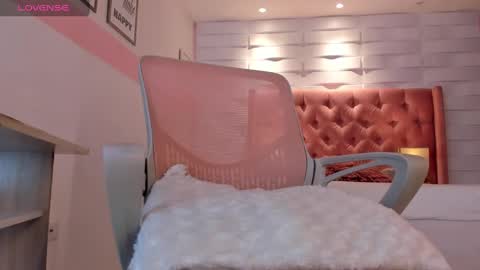 melissa online show from 26, 2, 2025