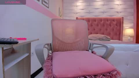 melissa online show from 20, 9, 2025