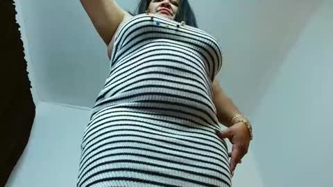 mhia1972 online show from 4, 1, 2025