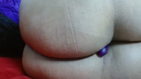 mhia1972 online show from 15, 1, 2025