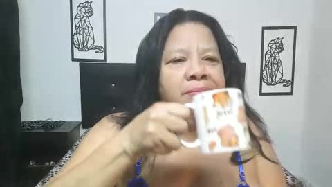 mhia1972 online show from 9, 1, 2026