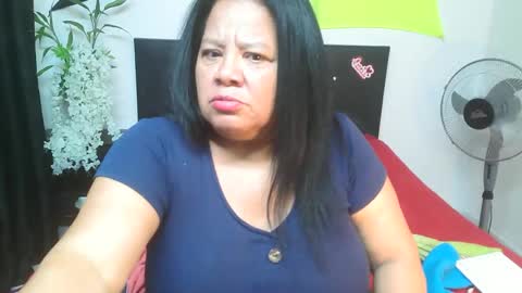 mhia1972 online show from 21, 3, 2026