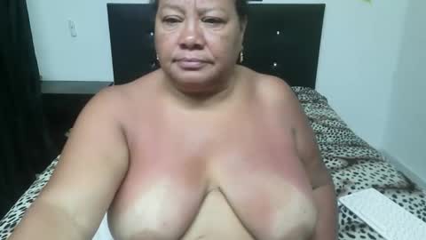 mhia1972 online show from 27, 4, 2026